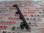 7E0945097 | VW Transporter Üçüncü Stop Lambası - 3