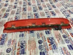 1K6945097B | Üçüncü Stop Lambası | VW Golf, Jetta, Passat, Tiguan - 3
