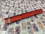 1K6945097B | Üçüncü Stop Lambası | VW Golf, Jetta, Passat, Tiguan - 2