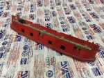 1K6945097B | Üçüncü Stop Lambası | VW Golf, Jetta, Passat, Tiguan - 3