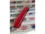 1K6945097B | Üçüncü Stop Lambası | VW Golf, Jetta, Passat, Tiguan - 2