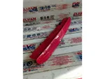 1K6945097B | Üçüncü Stop Lambası | VW Golf, Jetta, Passat, Tiguan - 3