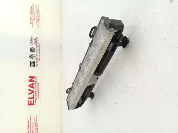 6R0945087A | Üçüncü Stop Lambası VAG