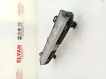 6R0945087A | Üçüncü Stop Lambası - 1