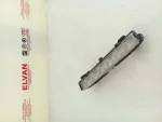 6R0945087A | Üçüncü Stop Lambası - 2