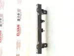 6R0945087A | Üçüncü Stop Lambası - 3