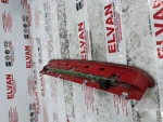 5K0945087C | Üst Orta Üçüncü Stop Fren Lambası | VW Golf, Polo - 1