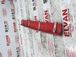 5K0945087C | Üst Orta Üçüncü Stop Fren Lambası | VW Golf, Polo - 2