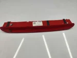 5K0945087C | Üst Orta Üçüncü Stop Fren Lambası | VW Golf, Polo - 1