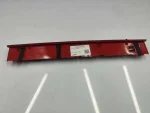 5K0945087C | Üst Orta Üçüncü Stop Fren Lambası | VW Golf, Polo - 2