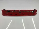 5K0945087C | Üst Orta Üçüncü Stop Fren Lambası | VW Golf, Polo - 3