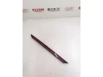 1J6945097B | Üçüncü Stop Lambası - 1