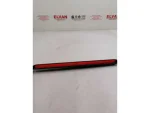 1J6945097B | Üçüncü Stop Lambası - 2