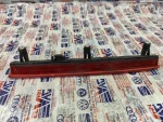 7E0945097A | VW Transporter Orta Fren Lambası - 3