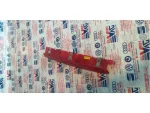 6J0945097A | Üçüncü Fren Lambası | Seat Ibiza, Leon - 1
