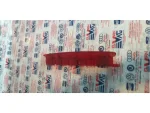 6J0945097A | Üçüncü Fren Lambası | Seat Ibiza, Leon - 2