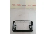 3G1858069D | VW Passat Teyp Çerçevesi - 2