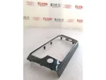 3G1858069D | VW Passat Teyp Çerçevesi - 3