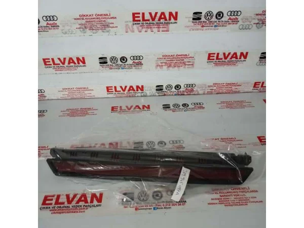 3B9945097A | Üçüncü Stop Lambası VAG