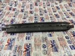 3B9945097A | Üçüncü Stop Lambası - 2