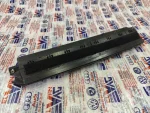 3B9945097A | Üçüncü Stop Lambası - 3