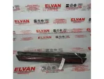 3B9945097A | Üçüncü Stop Lambası - 1