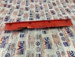 1K6945097A | 3. Stop Lambası | VW Golf, Jetta, Passat, Tiguan - 2