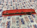 1K6945097A | 3. Stop Lambası | VW Golf, Jetta, Passat, Tiguan - 3