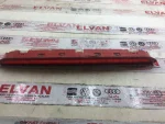 1K6945097A | 3. Stop Lambası | VW Golf, Jetta, Passat, Tiguan - 2