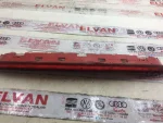 1K6945097A | 3. Stop Lambası | VW Golf, Jetta, Passat, Tiguan - 3