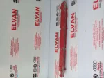 7E0945087B | VW Transporter 3. Stop Lambası - 2