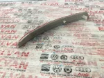1P0945105B | Seat Leon Arka Tampon Sol Reflektörü - 2