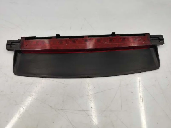 4F5945097 | Audi A6 3. Stop Lambası VAG