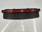 4F5945097 | Audi A6 3. Stop Lambası - 1