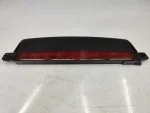 4F5945097 | Audi A6 3. Stop Lambası - 2