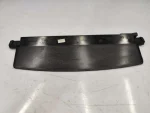 4F5945097 | Audi A6 3. Stop Lambası - 3