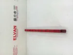 4B0945097 | Audi A6 Üçüncü Stop Lambası - 1