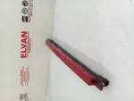 4B0945097 | Audi A6 Üçüncü Stop Lambası - 2