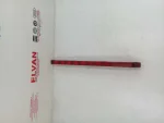 4B0945097 | Audi A6 Üçüncü Stop Lambası - 3