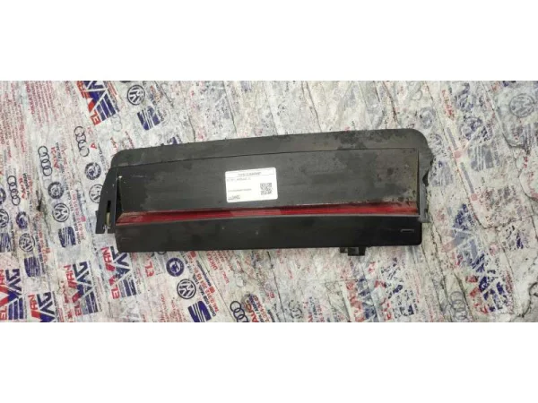 3C8945087 | Üçüncü Stop Lambası | VW CC, Passat VAG