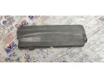3C8945087 | Üçüncü Stop Lambası | VW CC, Passat - 2