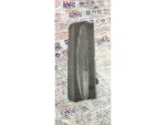 3C8945087 | Üçüncü Stop Lambası | VW CC, Passat - 3