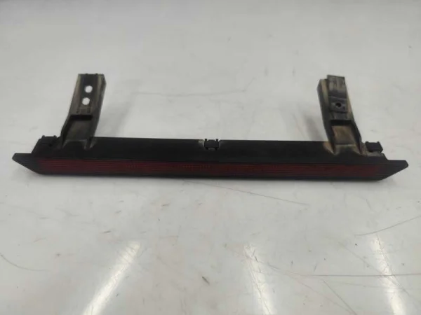 6Y6945097A | Skoda Fabia Üçüncü Stop Lambası VAG