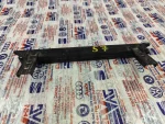 6Y6945097A | Skoda Fabia Üçüncü Stop Lambası - 2