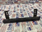 6Y6945097A | Skoda Fabia Üçüncü Stop Lambası - 3