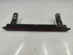 6Y6945097A | Skoda Fabia Üçüncü Stop Lambası - 1