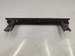 6Y6945097A | Skoda Fabia Üçüncü Stop Lambası - 2