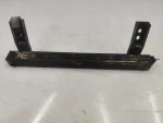 6Y6945097A | Skoda Fabia Üçüncü Stop Lambası - 3