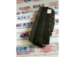 3C8945087B | Üçüncü Stop Lambası | VW CC, Passat - 3