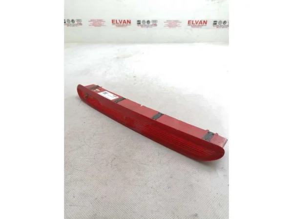 5K0945087D | 3. Stop Lambası | VW Golf, Polo, Tiguan VAG